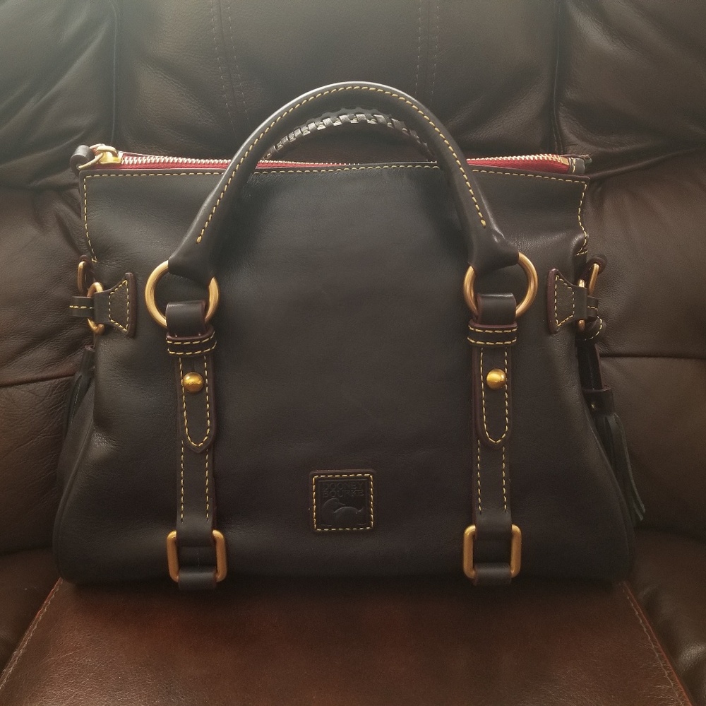 🔴🔴🔴SOLD🔴🔴🔴